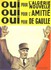 Per què matar De Gaulle?