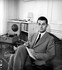 Roger Nimier