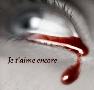 * Je T'AiMe ... *