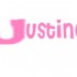 MllexJustiine