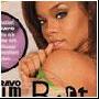 rhianna