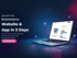 Affordable E-Commerce App: Empowering Sm