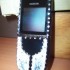 Notre gamme de Nokia 8800
