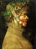 L'été ... Arcimboldo