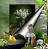 Un petit brin de muguet pour nous porter