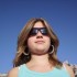 Ma CoUsInE.