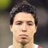 samir nasri