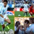 samir nasri