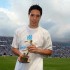 samir nasri