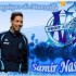 samir nasri