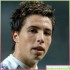 samir nasri