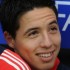 samir nasri