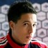 samir nasri