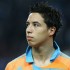 samir nasri