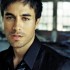 enrique  iglesias