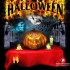 Joyeuux Halloween !