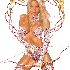 gifs sexy