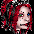 gif goth