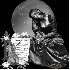 gif goth