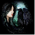gifs goth