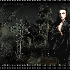 gifs goth