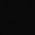 j entend siffler le train