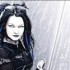mode gothic