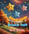 Dans les étoiles