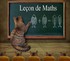 A l'école des chats