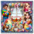 Cadeaux de