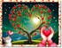 L'arbre de vie