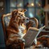 LE JOURNAL DU SOIR