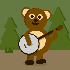 Un ptit air de banjo