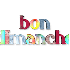 Un ptit air de banjo