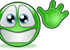 Double sens