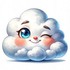 VIVE LE VENT