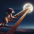 J'irai décroché la lune