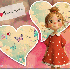 ✿ A TOUS