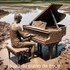 Musique Maestro