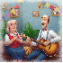 Chante moi une chanson