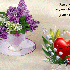 ♣ Muguet de mes ami(es) de C