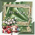 ♣ Muguet de mes ami(es) de C