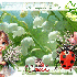 ♣ Muguet de mes ami(es) de C