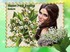 ♣ Muguet de mes ami(es) de V