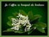 ♣ Muguet de mes ami(es) de C