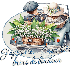 ♣ Muguet de mes ami(es) de C