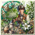 ♣ Muguet de mes ami(es) de C