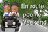 Allez...c'est parti