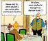 J'adore Tintin