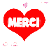 Le plaisir de partager